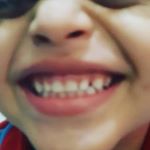 Profile Picture of Joshuabelmontes24 (@joshuabelmontes24) on Instagram