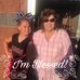 Profile Picture of Paula Stoner (@paulastoner.falcon) on Facebook