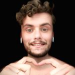 Profile Picture of Michael Derrig-Adams (@michael_derrig_adams) on Instagram