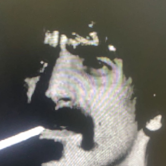 Profile Picture of Nni Alhosani (@nninni084) on Poshmark