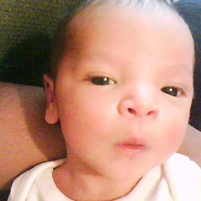 Profile Picture of Julio Resendiz (@julioresendiz1) on Twitter