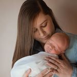 Profile Picture of Emily Pellerin Barron (@em_pell00) on Instagram