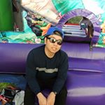 Profile Picture of Jeffrey D. Sunga (@jeffsunga25) on Instagram