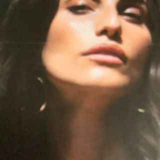 Hazy Sull - Facebook Profile Picture of Hazy Sull (@hazy.sull.1) on Facebook