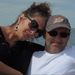 Profile Picture of Beth Hoffer (@carland) on Pinterest
