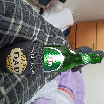 Profile Picture of Victor Blum (@VictorBlum4) on Twitter
