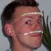 Profile Picture of Mark Cranage (@mark.cranage.338) on Facebook