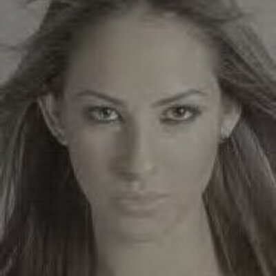 Profile Picture of Luz Elena Llamas (@Luzelenallch) on Twitter