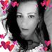 Profile Picture of Nancy Nix (@nancy.nix.52056) on Facebook
