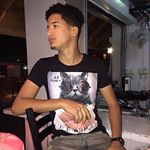 Profile Picture of David Baez (@__davidbaez) on Instagram