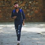 Profile Picture of Ajay sood (@ajay_sood008) on Instagram