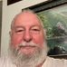 Profile Picture of Kenneth Hutson (@kenneth.hutson.735) on Facebook