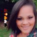 Profile Picture of Jessica Hope Freeman (@Jessica.Hope.Gibson) on Facebook