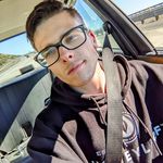 Profile Picture of David Neighbors (@thatrealskinnyguy) on Instagram