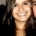Profile Picture of Campos Chad (@paulaachad) on Twitter
