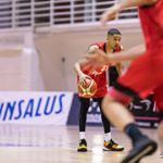 Profile Picture of Lamonte Thomas (@lamontethomas) on Instagram