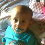 Profile Picture of Michael Galvan (@galvan7136) on Instagram