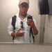 Profile Picture of Rodney Wilson II (@0l1s6va0a6jsxkx) on Pinterest