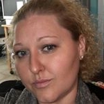 Profile Picture of Stephanie (@steffadee) on Instagram