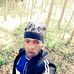 Profile Picture of Harmoney Kipzs Mutaii (Arapsang pyegon) (@harmoney.harmoneykipzmutai) on Facebook