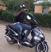 Profile Picture of Misael Ramirez (@misael.ramirez.7906) on Facebook