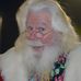 Profile Picture of Robert Eaton (@robert.eaton.52831666) on Facebook