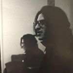 Profile Picture of Josh Kellner (@josh_kellner) on Instagram