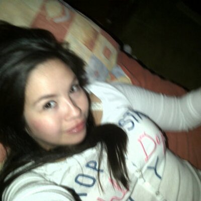 Profile Picture of Silvia Camargo (@SylviaKmargo) on Twitter