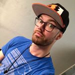 Profile Picture of Bryan Whitley (@the_whitnasty) on Instagram