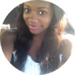 Profile Picture of Paige Todd (@unwrittenpaiges_) on Instagram