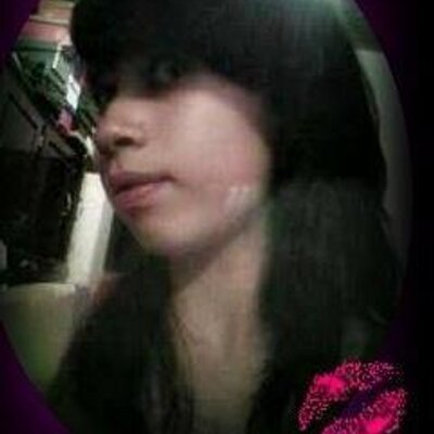 Profile Picture of Paola Chaparro (@paolachaparro6) on Twitter