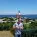 Profile Picture of Joel Speckman (@JoelSpeckman) on Pinterest