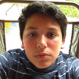 Profile Picture of Joseph Blanchard (@thegiuseppe456) on Myspace