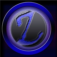 Profile Picture of Jonathan Maples (@jonathan-maples) on Quora