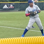 Profile Picture of Jason Coss (@jasoncoss7298) on Youtube