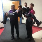 Profile Picture of Alex Boswell (@big_bozzy72) on Instagram