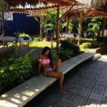 Profile Picture of Cecilia Lara (@chechuulara) on Instagram