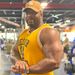 Profile Picture of darrellwillis90 (@darrellwillis90) on Pinterest