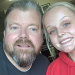 Profile Picture of Mark O'Neal (@huntmak4) on Instagram