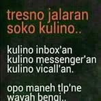 Profile Picture of Ranie Hinata (@Ranie-Hinata) on Facebook