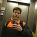 Profile Picture of Paul Scala (@paul.scala.1) on Facebook