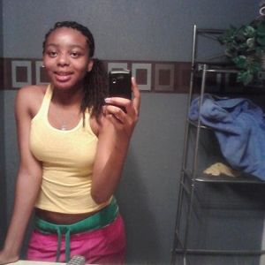 Profile Picture of Kierra Roberts (@133776464) on Myspace