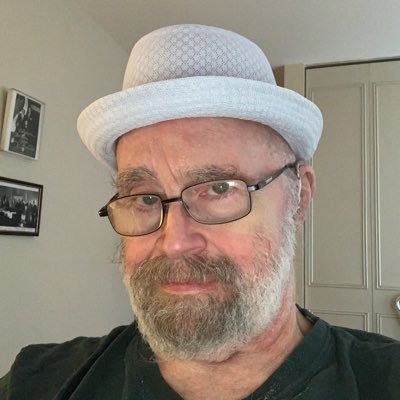 Profile Picture of Carl Doering (@CarlDoering3) on Twitter