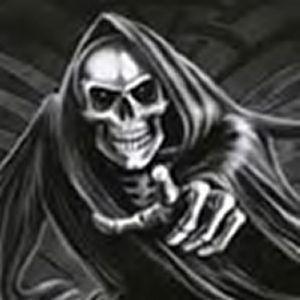 Profile Picture of Benjamin Trimble (@syko78) on Myspace