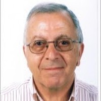 Profile Picture of Darío García (@darío-garcía-2) on Quora