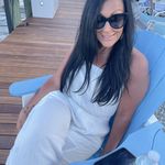 Profile Picture of Gina Mattia (@gimattia) on Instagram