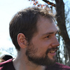 Profile Picture of Toby Isaacson (@thingstobylikes) on Flickr