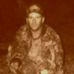 Profile Picture of Shawn Conard (@shawn.conard.75) on Facebook