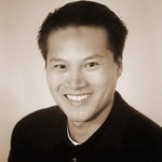 ronnienutt18 - Instagram Profile Picture of ronnienutt18 (@ronnienutt18) on Instagram