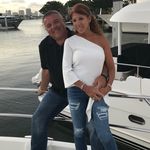 Profile Picture of Lisa Bruzzese (@bruzzese.lisa) on Instagram